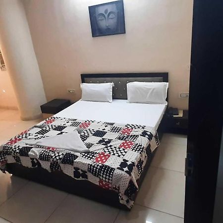 Hotel O Sahil Solitaire لوديانا المظهر الخارجي الصورة